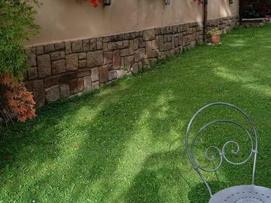 Immagine 64 di Villa in vendita  in Via Dei Laghi 32 a Ardea