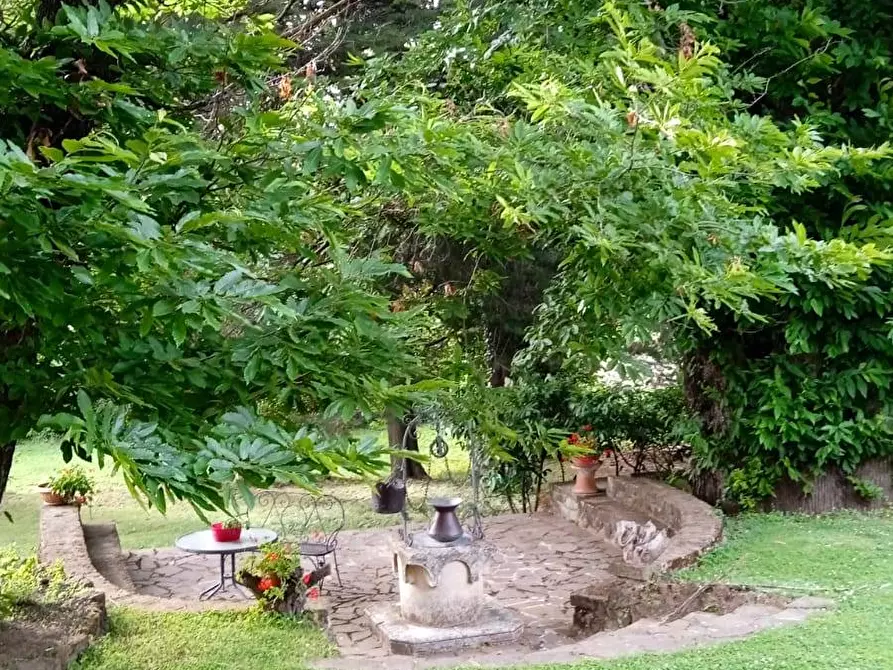 Immagine 65 di Villa in vendita  in Via Dei Laghi 32 a Ardea