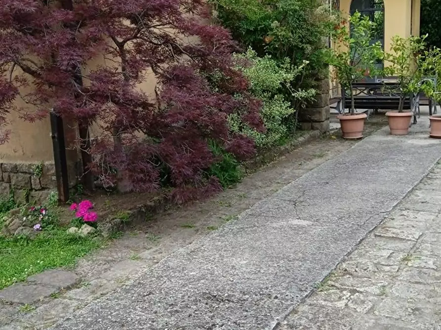 Immagine 66 di Villa in vendita  in Via Dei Laghi 32 a Ardea