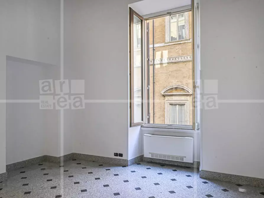 Immagine 21 di Ufficio in affitto  in Via Quattro Novembre a Roma