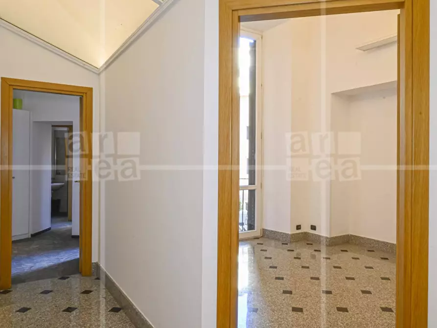 Immagine 23 di Ufficio in affitto  in Via Quattro Novembre a Roma