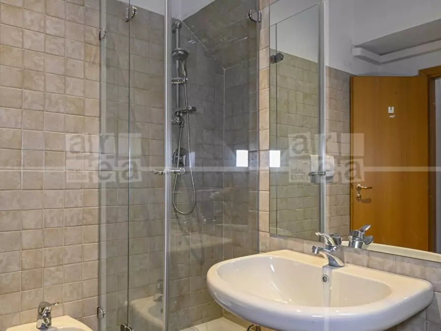 Immagine 27 di Ufficio in affitto  in Via Quattro Novembre a Roma