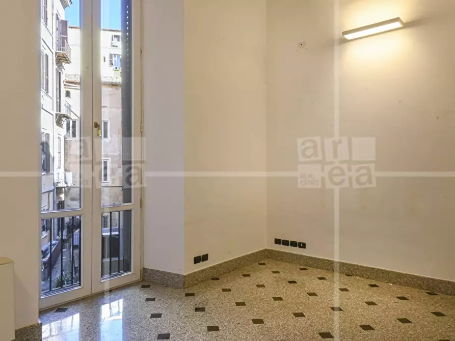 Immagine 30 di Ufficio in affitto  in Via Quattro Novembre a Roma