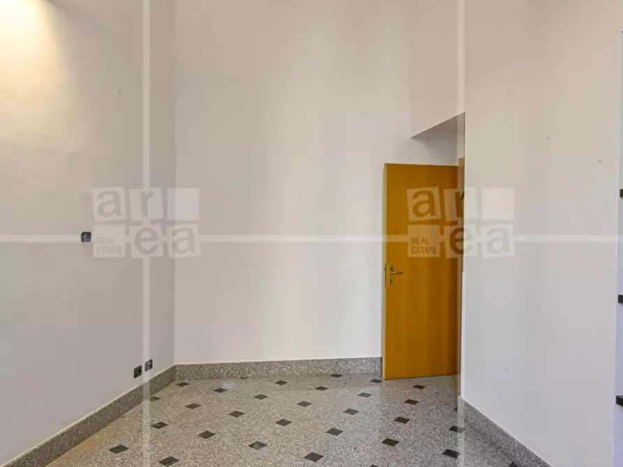 Immagine 31 di Ufficio in affitto  in Via Quattro Novembre a Roma