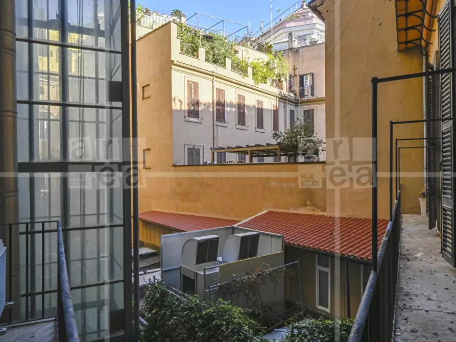 Immagine 33 di Ufficio in affitto  in Via Quattro Novembre a Roma