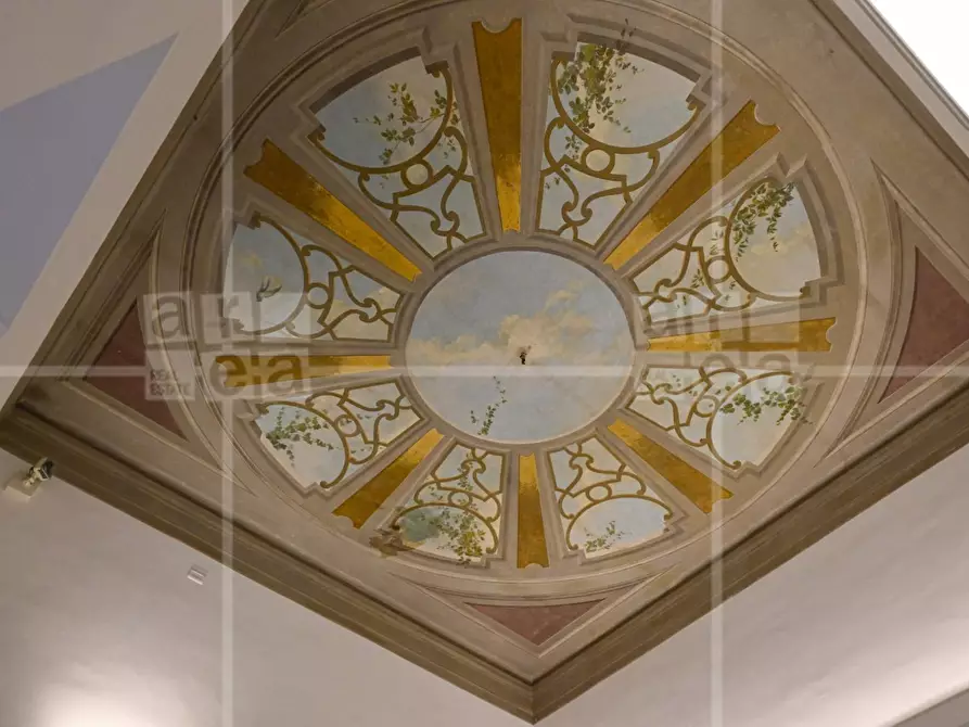 Immagine 34 di Ufficio in affitto  in Via Quattro Novembre a Roma