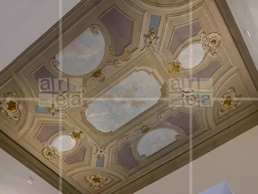 Immagine 35 di Ufficio in affitto  in Via Quattro Novembre a Roma