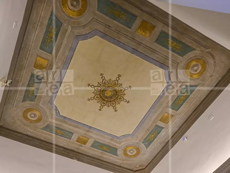 Immagine 36 di Ufficio in affitto  in Via Quattro Novembre a Roma