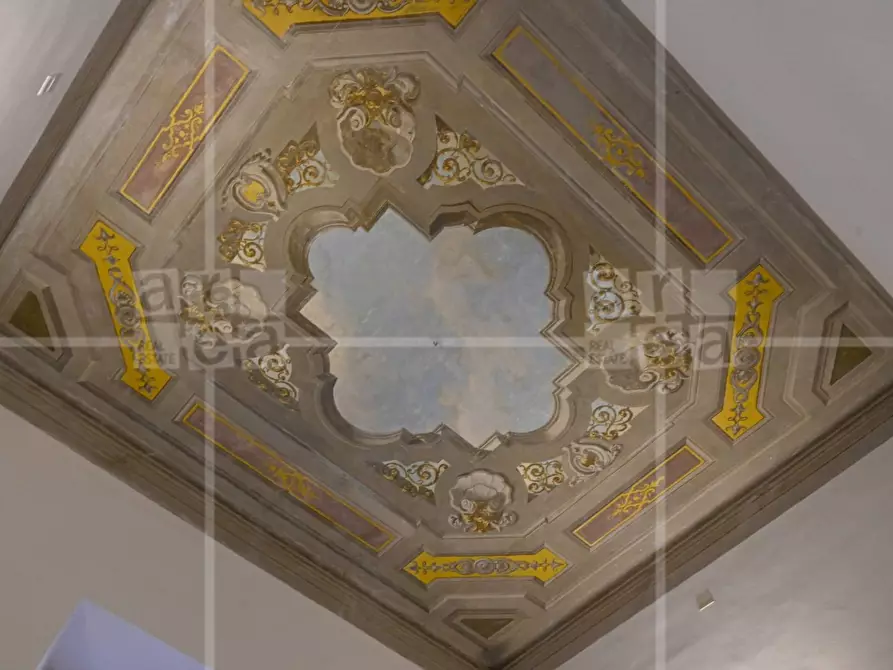 Immagine 37 di Ufficio in affitto  in Via Quattro Novembre a Roma