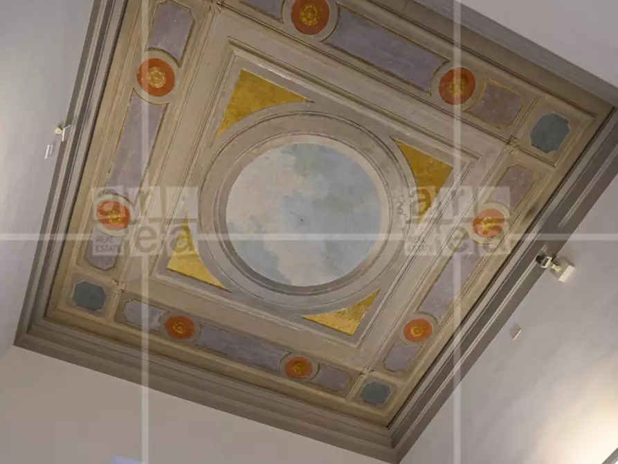 Immagine 38 di Ufficio in affitto  in Via Quattro Novembre a Roma