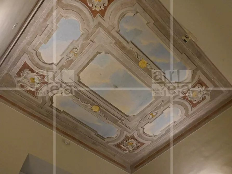 Immagine 40 di Ufficio in affitto  in Via Quattro Novembre a Roma