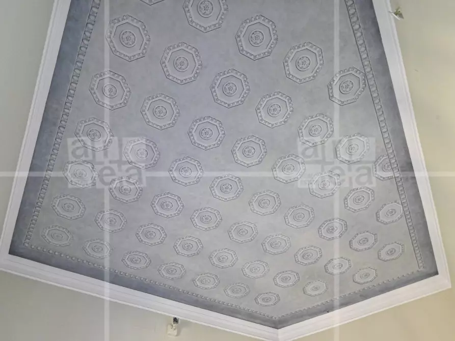 Immagine 41 di Ufficio in affitto  in Via Quattro Novembre a Roma