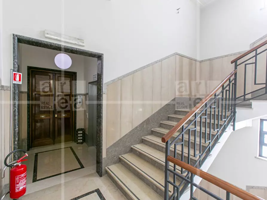 Immagine 38 di Ufficio in affitto  in Via Barberini a Roma