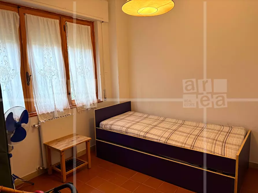 Immagine 10 di Villa in vendita  in Via Cneo Domizio a Santa Marinella