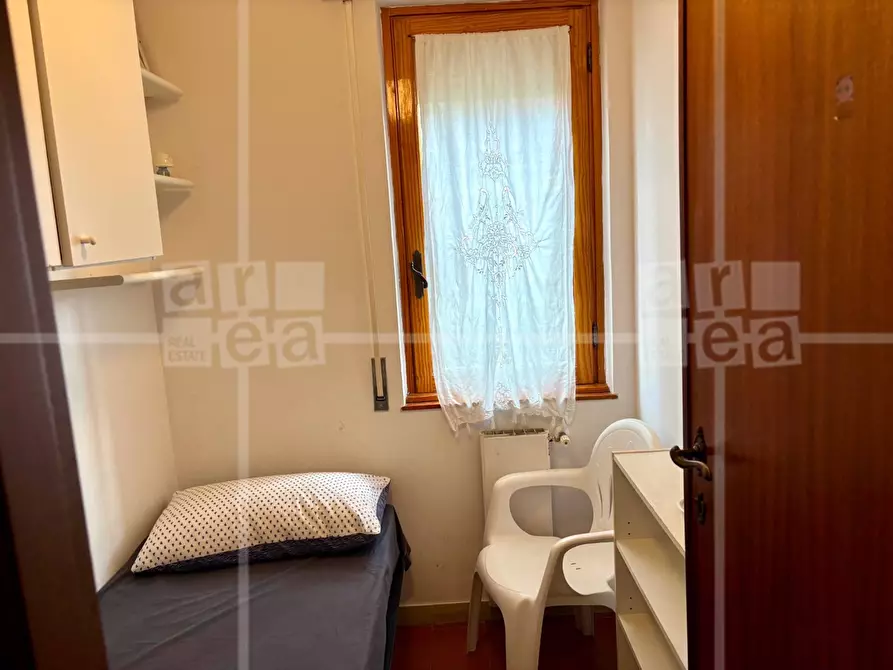 Immagine 11 di Villa in vendita  in Via Cneo Domizio a Santa Marinella