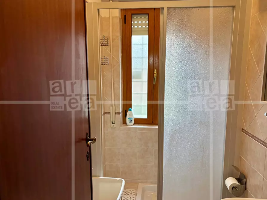 Immagine 16 di Villa in vendita  in Via Cneo Domizio a Santa Marinella