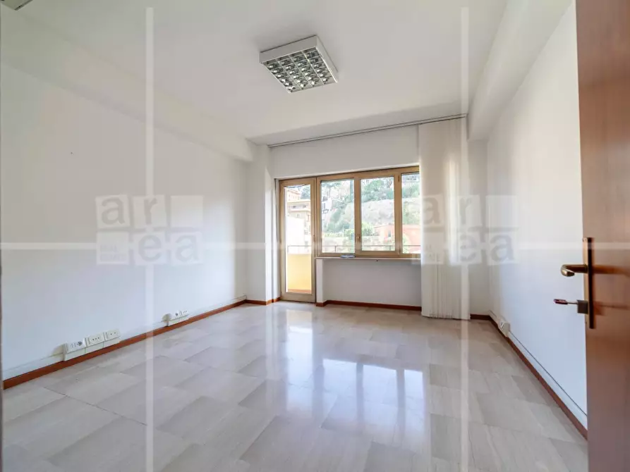 Immagine 11 di Ufficio in affitto  in Via Flaminia a Roma