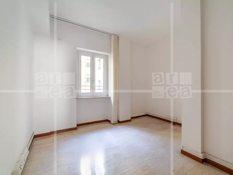 Immagine 29 di Ufficio in affitto  in Via Flaminia a Roma