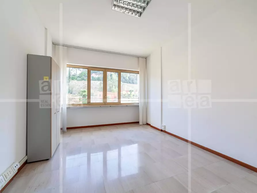Immagine 30 di Ufficio in affitto  in Via Flaminia a Roma