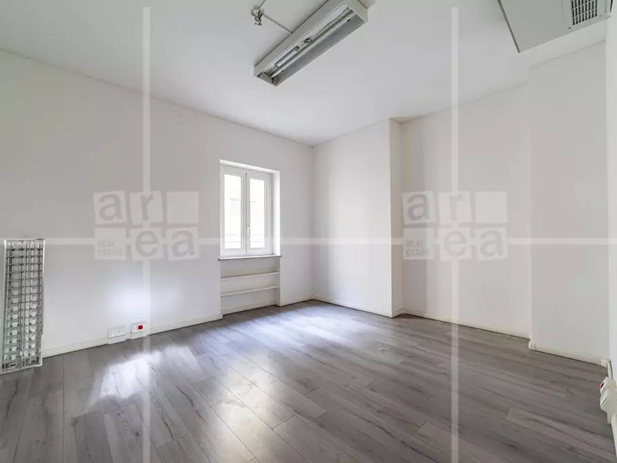 Immagine 4 di Ufficio in affitto  in Via Flaminia a Roma