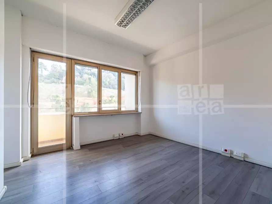 Immagine 5 di Ufficio in affitto  in Via Flaminia a Roma
