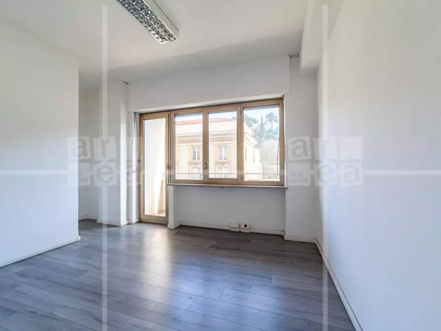Immagine 6 di Ufficio in affitto  in Via Flaminia a Roma