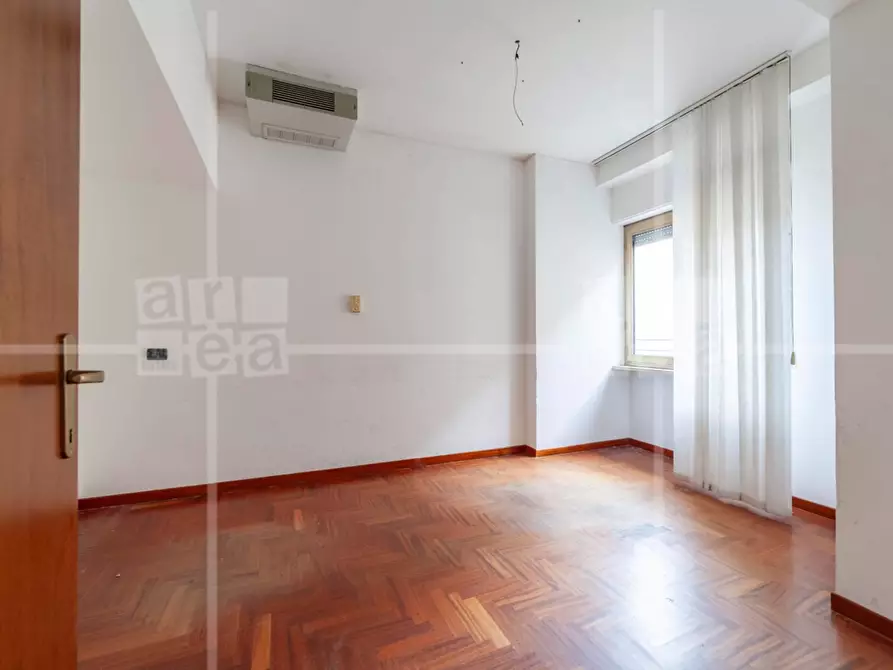 Immagine 38 di Ufficio in affitto  in Via Flaminia a Roma