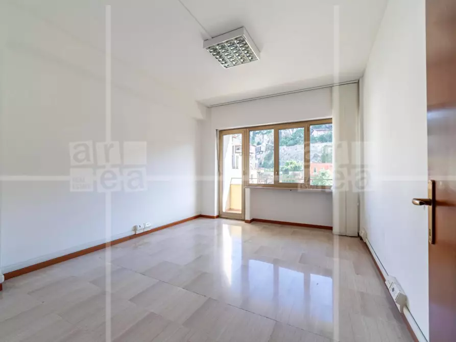 Immagine 15 di Ufficio in affitto  in Via Flaminia a Roma