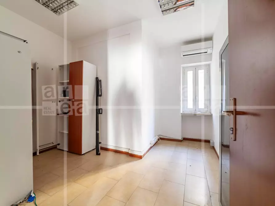 Immagine 16 di Ufficio in affitto  in Via Flaminia a Roma