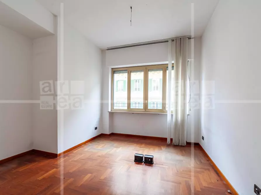 Immagine 35 di Ufficio in affitto  in Via Flaminia a Roma