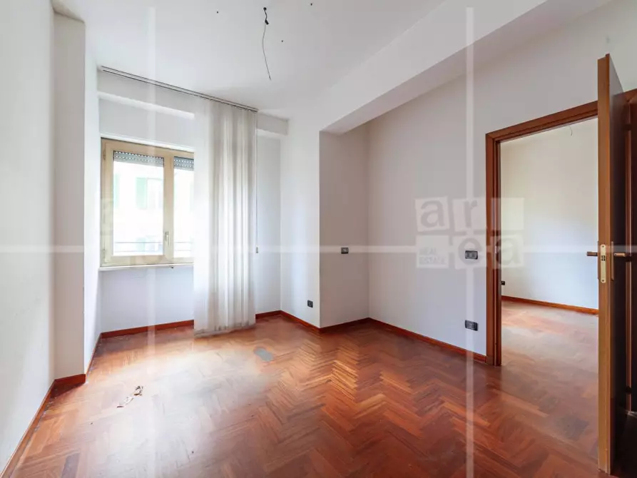 Immagine 39 di Ufficio in affitto  in Via Flaminia a Roma