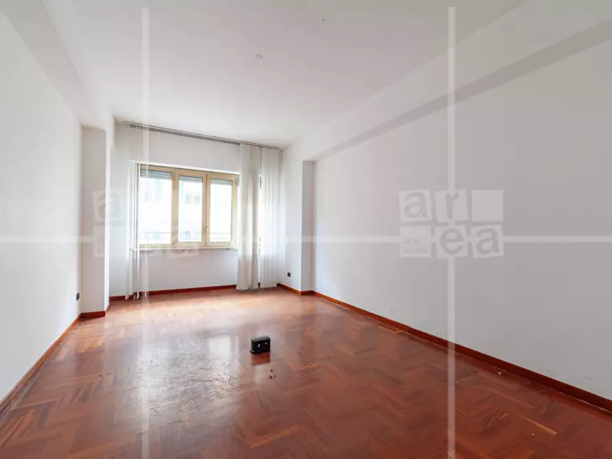 Immagine 39 di Ufficio in affitto  in Via Flaminia a Roma