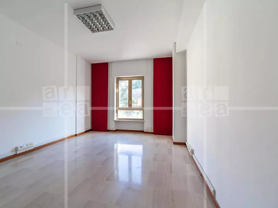 Immagine 5 di Ufficio in affitto  in Via Flaminia a Roma