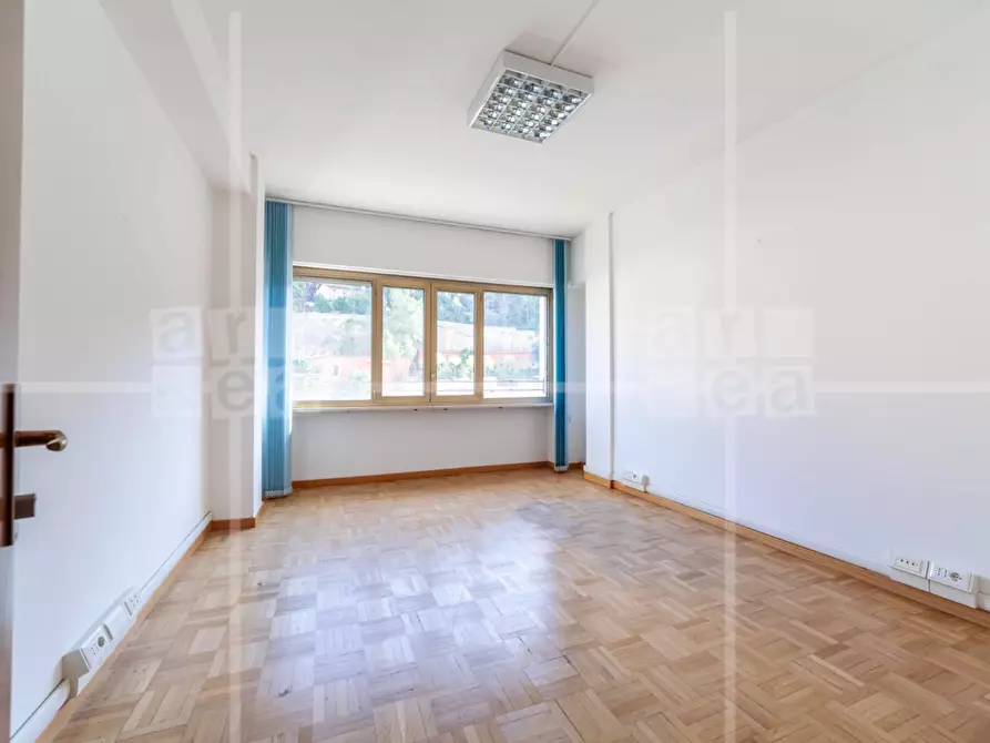 Immagine 23 di Ufficio in affitto  in Via Flaminia a Roma