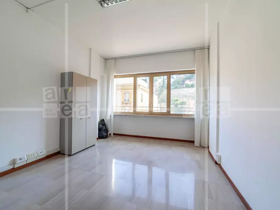 Immagine 28 di Ufficio in affitto  in Via Flaminia a Roma