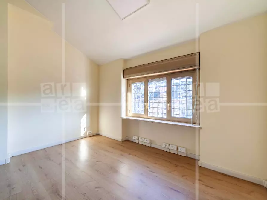 Immagine 14 di Ufficio in affitto  in Via Flaminia a Roma