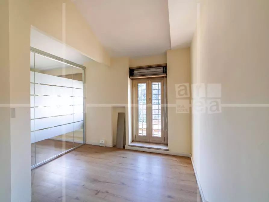 Immagine 24 di Ufficio in affitto  in Via Flaminia a Roma