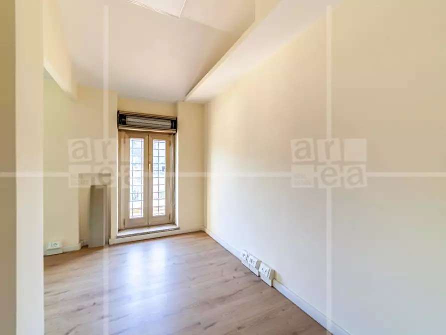 Immagine 25 di Ufficio in affitto  in Via Flaminia a Roma