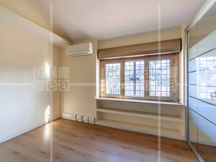 Immagine 28 di Ufficio in affitto  in Via Flaminia a Roma