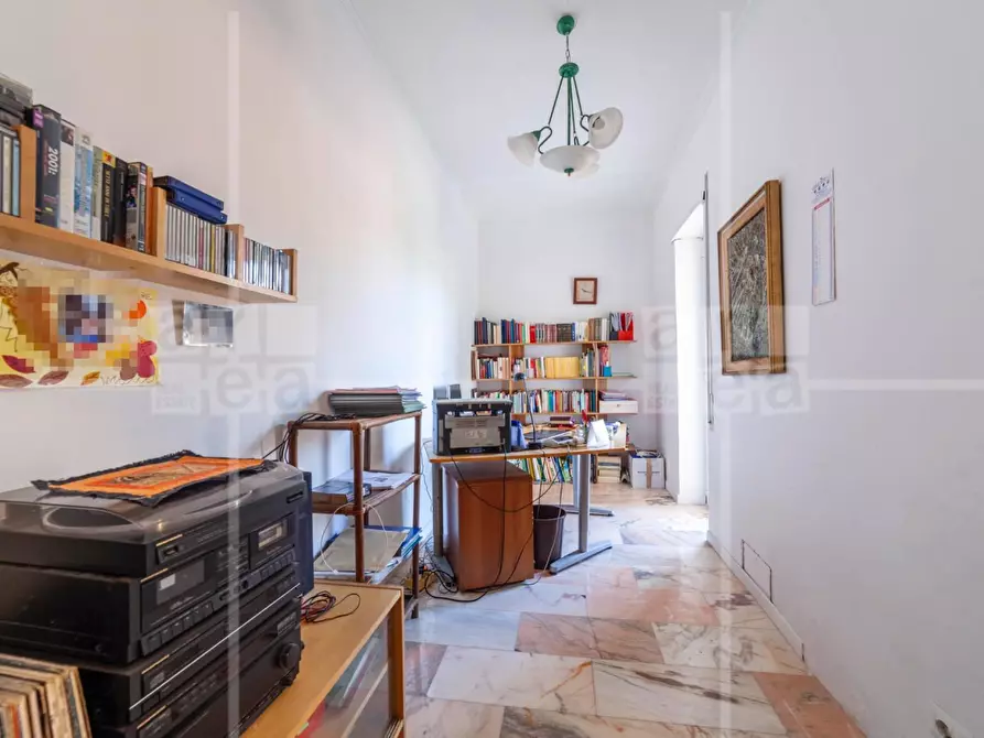 Immagine 18 di Appartamento in vendita  in Via Monte Bianco a Guidonia Montecelio