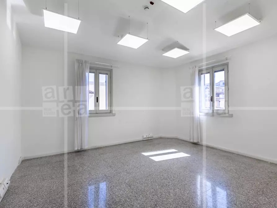 Immagine 34 di Ufficio in affitto  in Via Nazionale 131 a Roma