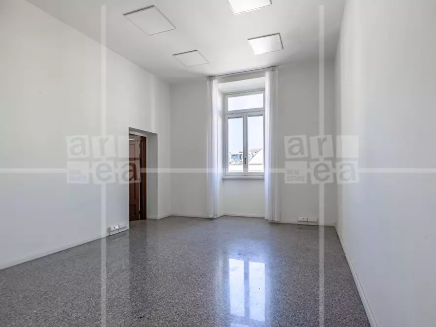 Immagine 47 di Ufficio in affitto  in Via Nazionale 131 a Roma