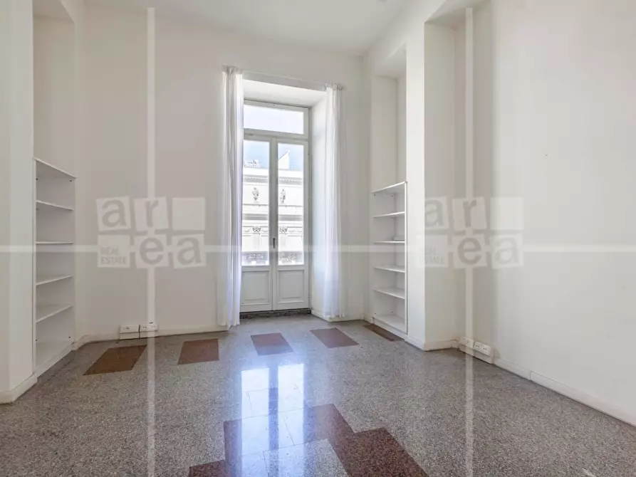 Immagine 49 di Ufficio in affitto  in Via Nazionale 131 a Roma