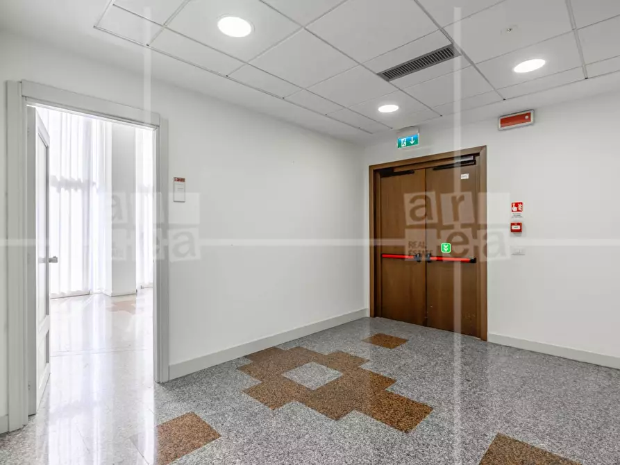 Immagine 54 di Ufficio in affitto  in Via Nazionale 131 a Roma