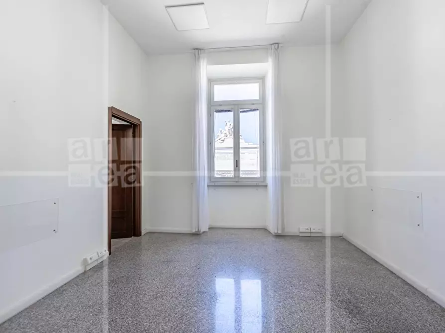 Immagine 21 di Ufficio in affitto  in Via Nazionale 131 a Roma