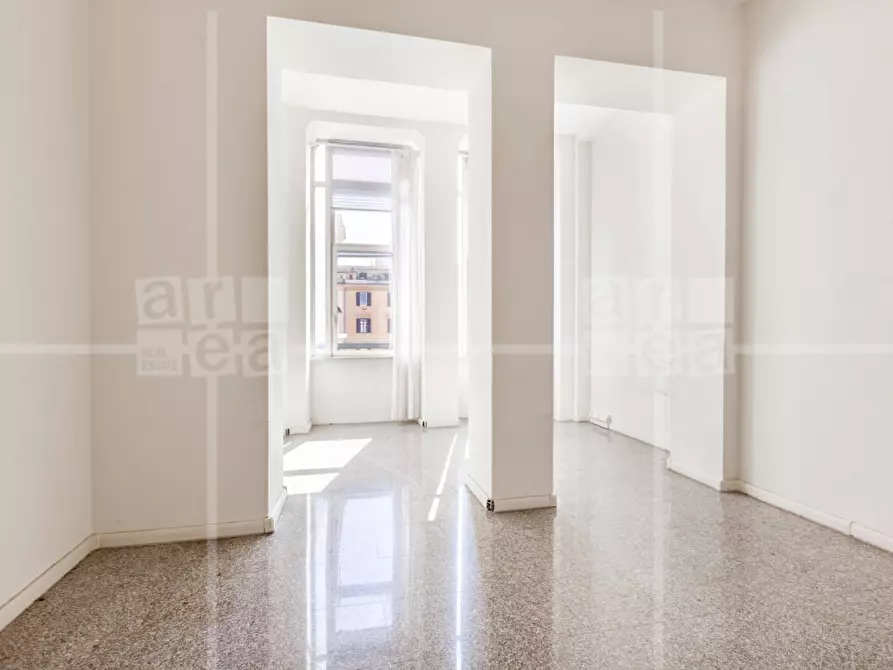 Immagine 23 di Ufficio in affitto  in Via Nazionale 131 a Roma