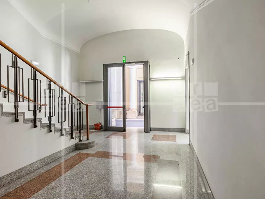 Immagine 35 di Ufficio in affitto  in Via Nazionale 131 a Roma