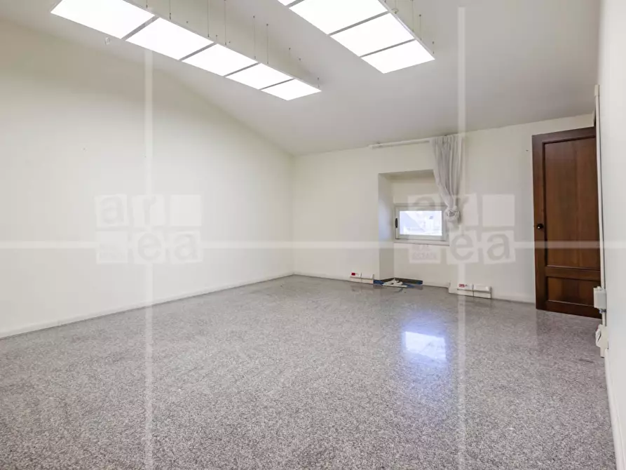 Immagine 2 di Ufficio in affitto  in Via Nazionale 131 a Roma