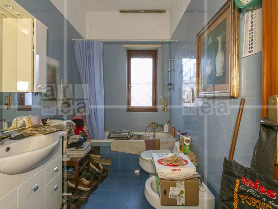 Immagine 17 di Villa in vendita  in Via Leonardo Fibonacci a Roma