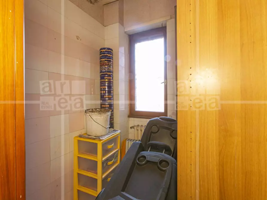 Immagine 20 di Villa in vendita  in Via Leonardo Fibonacci a Roma